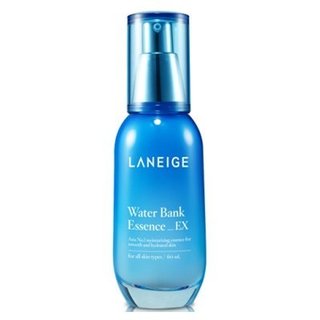ウォーターバンクエッセンス(LANEIGE) (365483)