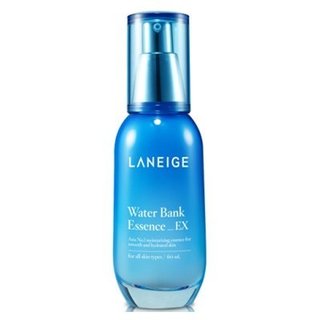 ウォーターバンクエッセンス（LANEIGE） (365483)