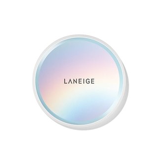 BBクッションポアコントロール（LANEIGE） (365485)