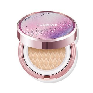 BBクッション ホワイトニング(LANEIGE) (365488)