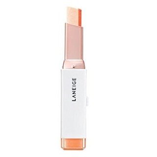 ツートーンシャドウバー(LANEIGE) (365495)