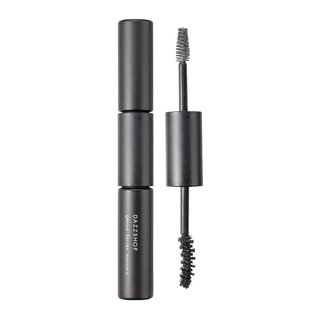 GENIUS FORCES MASCARA (409445)