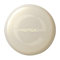 (425200)