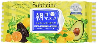 目ざまシート(32枚) (429509)