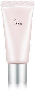 コントロールベイス(ピンク) (432329)