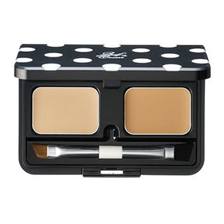 24h cosme |24h コンシーラUV (437874)