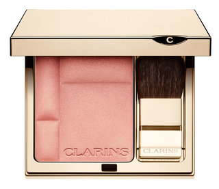 Clarins Blush Prodige (472317)