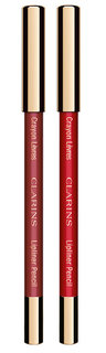 Clarins Lipliner Pencil (472323)