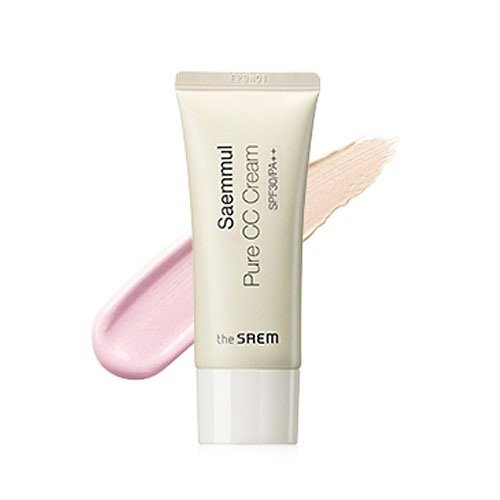 今更聞けない オルチャンメイクとフンニョメイクの違い 韓国式メイク方法とオススメコスメを紹介 ふぉーちゅん Fortune