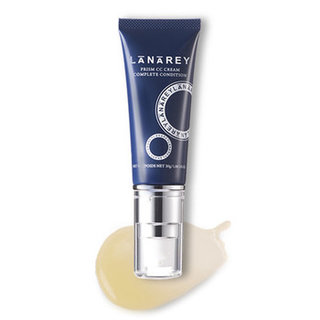 LANAREY PRISM CC CREAM (479699)