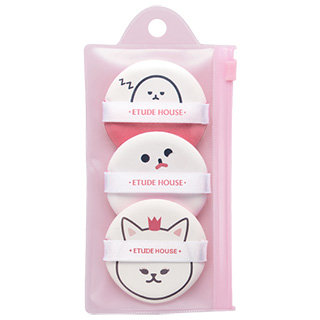 韓国コスメ プチプラ Etude House エチュードハウス の最新オススメアイテムをご紹介 ふぉーちゅん Fortune 韓国コスメ プチプラ Etude House エチュードハウス の最新オススメアイテムをご紹介 ふぉーちゅん Fortune