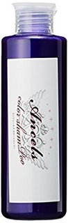 エンシェールズカラーシャンプー ムラシャン 200ml (492962)