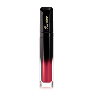 GUERLAIN インテンス リクィッド マット (494967)