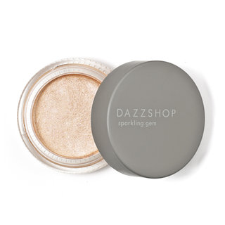 DAZZ SHOP/スパークリング ジェム (496142)