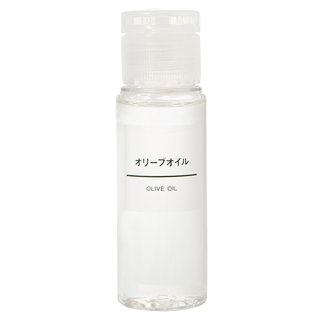 オリーブオイル　５０ｍｌ (496294)