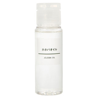 ホホバオイル　５０ｍｌ (496318)