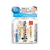 薬用リンクルジェル ホワイト|なめらか本舗 (496751)
