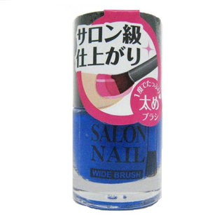ATサロン ネイルエナメル (498528)