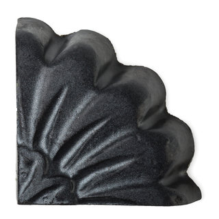LUSH(ラッシュ)ブラックビューティー (502898)