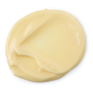 LUSH(ラッシュ)俳句 (502972)