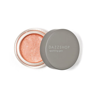 DAZZSHOP|スパークリング ジェム (505843)