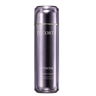リポソーム トリートメント リキッド 170mL (509002)