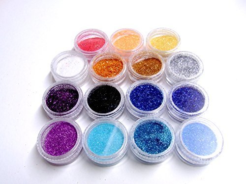 キラキラメイク 秋冬のイベントにぴったりなキラキラメイクがオススメ ふぉーちゅん Fortune