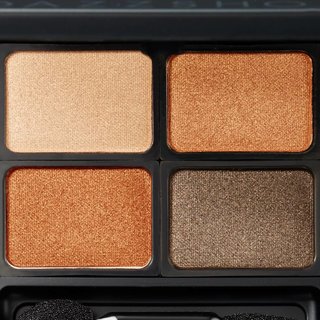 QUATTRO EYEPALETTE (511731)