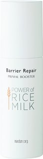 Barrier Repair (バリアリペア) ｜ プライマルブースター 75mL (517339)