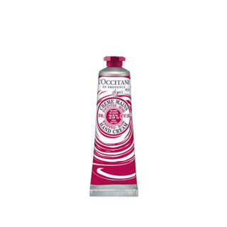 ロクシタン シア ホイップハンドクリーム (525640)