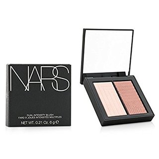 NARS/デュアルインテンシティーブラッシュ (527238)
