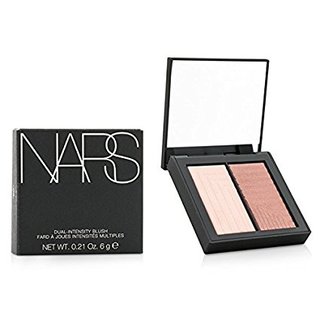 NARS／デュアルインテンシティーブラッシュ (527238)