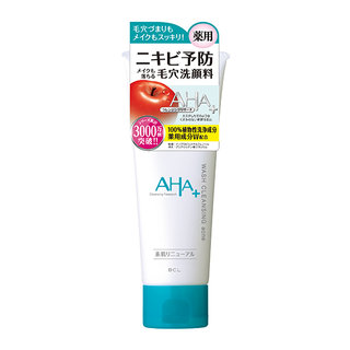 クレンジングリサーチ 薬用アクネ ウォッシュ (527959)