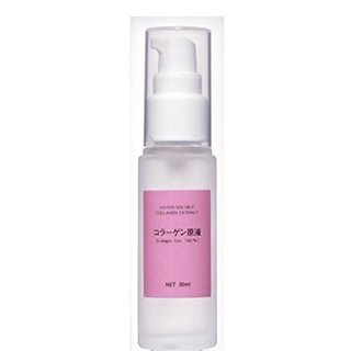 コラーゲン原液 30ml (528548)