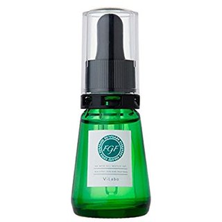 FGFとヒアルロン酸 PCA-Na 原液 20ml (528551)