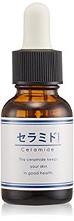 セラミド美容液 20ml (528554)