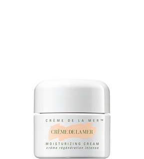 ドゥ・ラ・メール クレーム ドゥ・ラ・メール 15mL (542466)