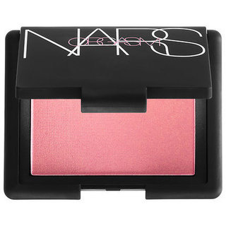 NARS　限定 ブラッシュ 4069 Orgasm (549607)