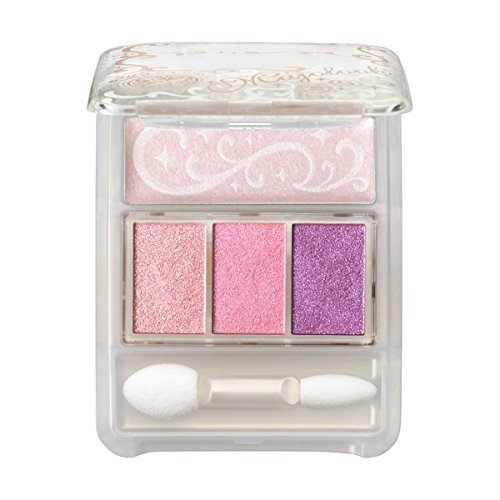 ポーチにずっと入れておきたい 女子の心をくすぐるゆめかわいいパケの人気コスメをご紹介 ふぉーちゅん Fortune