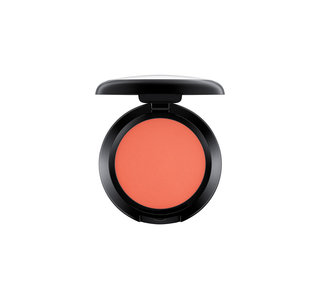 Powder Blush (554722)