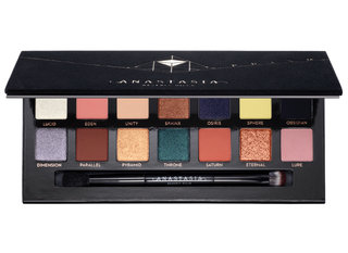 プリズム アイシャドウパレット - Anastasia Beverly Hills | Sephora (555346)
