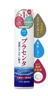 素肌しずく プラセンタ化粧水 (556561)