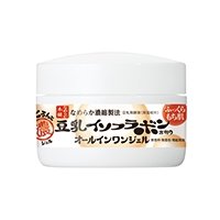 とろんと濃ジェル なめらか本舗 (561233)