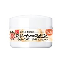 とろんと濃ジェル エンリッチ なめらか本舗 (561235)