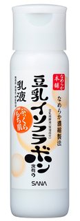 なめらか本舗 乳液 NA (566855)