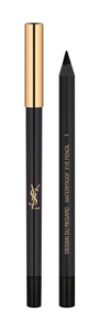 アイライナー ウォータープルーフ YSL (567795)