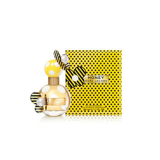 【マークジェイコブス】ハニー EDP 100ml (568871)