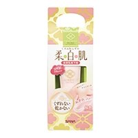 化粧下地 (572588)