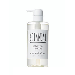 BOTANIST|ボタニカルシャンプー(スムース) (577856)