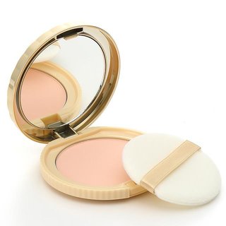 キャンメイク マシュマロフィニッシュパウダー (581397)